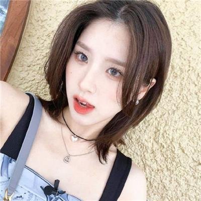 冷血继父