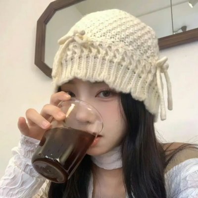 心动的信号第四季