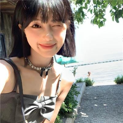虚拟革命