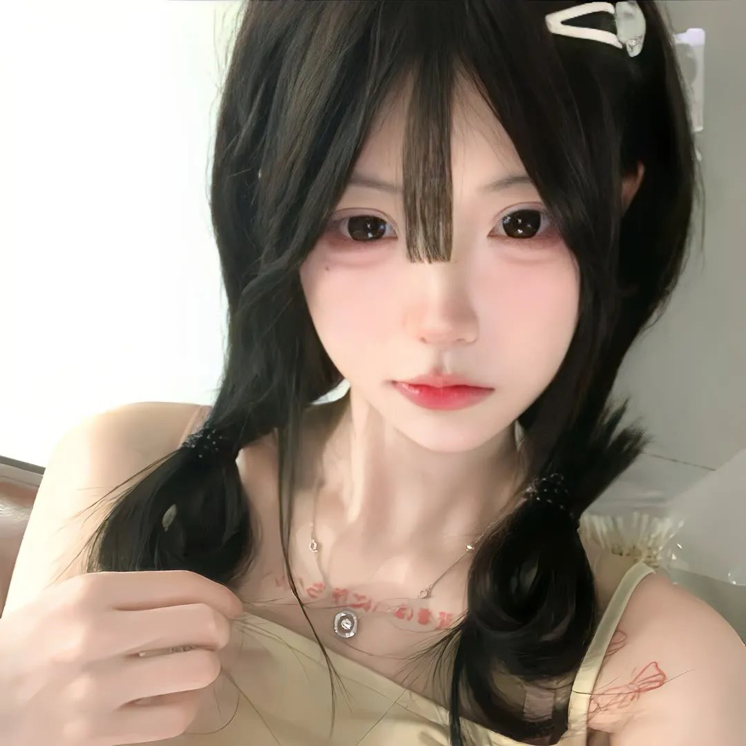 人类升级