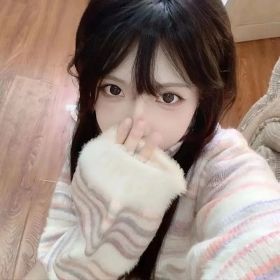 厨房故事