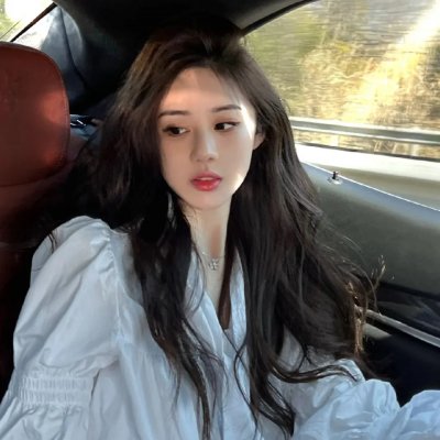 上帝的私生子