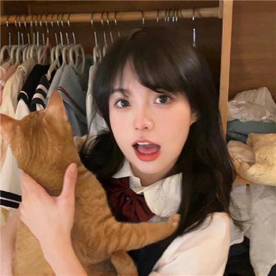 变奏心灵