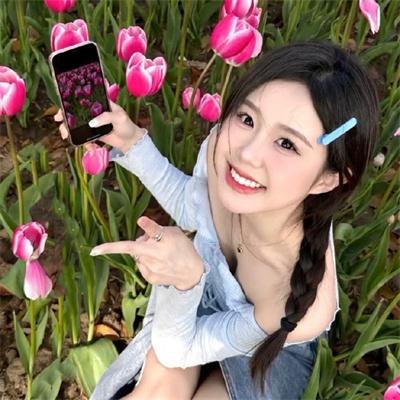 侯府小千金