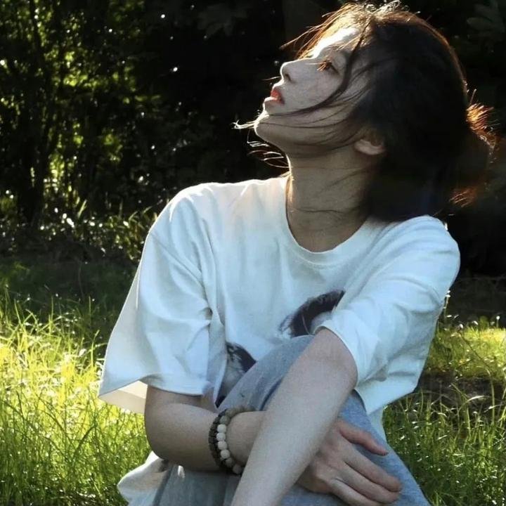 我杀巨人