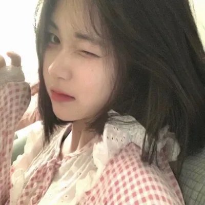 我们人生中最棒的瞬间