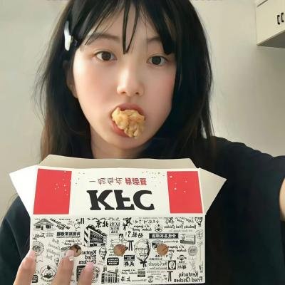 盲童顾盼盼的音乐梦想