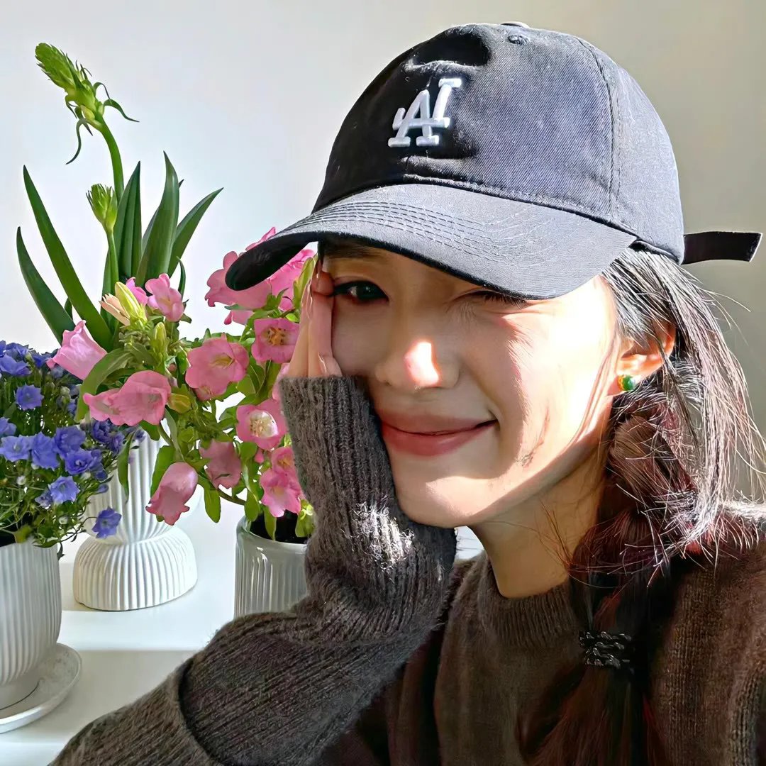 女篮5号