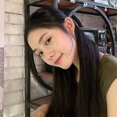 修复表面